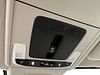 26 thumbnail image of  2025 Honda CR-V EX