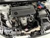 10 thumbnail image of  2026 Honda Civic LX