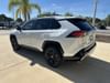 6 thumbnail image of  2024 Toyota RAV4 Hybrid SE