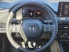 17 thumbnail image of  2026 Honda Accord Hybrid EX-L