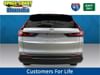 4 thumbnail image of  2025 Honda CR-V EX