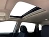 18 thumbnail image of  2026 Honda CR-V EX