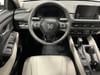 20 thumbnail image of  2025 Honda Accord SE