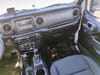 20 thumbnail image of  2023 Jeep Wrangler Sport S