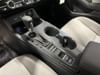 18 thumbnail image of  2026 Honda Civic Hybrid Sport Touring