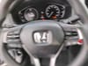 28 thumbnail image of  2021 Honda Accord LX