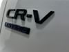 9 thumbnail image of  2026 Honda CR-V Hybrid Sport Touring