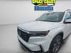 9 thumbnail image of  2023 Honda Pilot Elite