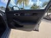 33 thumbnail image of  2022 Honda Civic Touring