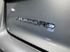 9 thumbnail image of  2025 Honda Accord Hybrid Sport