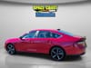 6 thumbnail image of  2025 Honda Accord Hybrid Sport