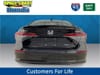 4 thumbnail image of  2026 Honda Civic Hybrid Sport