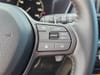 11 thumbnail image of  2026 Honda CR-V Hybrid Sport