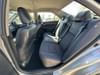 21 thumbnail image of  2016 Toyota Camry SE