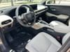 10 thumbnail image of  2024 Honda HR-V LX