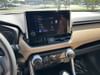 16 thumbnail image of  2023 Toyota RAV4 Hybrid LE