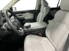 12 thumbnail image of  2025 Honda Pilot EX-L