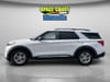 5 thumbnail image of  2021 Ford Explorer XLT