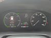 37 thumbnail image of  2024 Honda CR-V Hybrid Sport