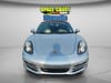 12 thumbnail image of  2014 Porsche Boxster Base