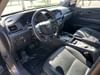 11 thumbnail image of  2022 Honda Pilot Elite