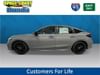 6 thumbnail image of  2026 Honda Civic Sport