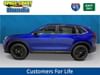 6 thumbnail image of  2025 Honda CR-V Hybrid Sport-L