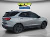 10 thumbnail image of  2023 Chevrolet Equinox RS