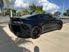 3 thumbnail image of  2023 Chevrolet Camaro LT1