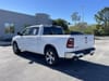 7 thumbnail image of  2024 Ram 1500 Laramie