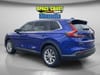 7 thumbnail image of  2023 Honda CR-V EX
