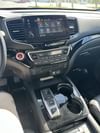 13 thumbnail image of  2022 Honda Pilot Elite
