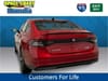 4 thumbnail image of  2025 Honda Accord Hybrid Sport