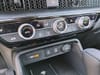30 thumbnail image of  2026 Honda CR-V EX-L