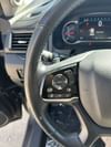 23 thumbnail image of  2022 Honda Pilot Elite