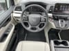 36 thumbnail image of  2026 Honda Odyssey EX-L