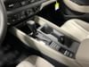 17 thumbnail image of  2025 Honda Accord SE