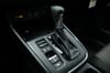 13 thumbnail image of  2026 Honda CR-V LX