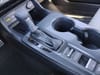 27 thumbnail image of  2026 Honda Civic Hybrid Sport Touring
