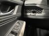 14 thumbnail image of  2025 Honda Accord LX