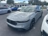 3 thumbnail image of  2023 Honda Accord Hybrid Sport-L