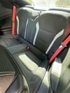 22 thumbnail image of  2023 Chevrolet Camaro LT1