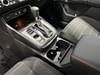 18 thumbnail image of  2026 Honda CR-V Hybrid TrailSport