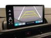 22 thumbnail image of  2025 Honda CR-V Hybrid Sport-L