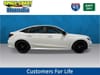 2 thumbnail image of  2026 Honda Civic Sport
