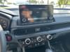 16 thumbnail image of  2023 Honda CR-V EX