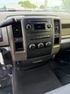 11 thumbnail image of  2012 Ram 1500 Express
