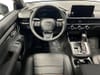 21 thumbnail image of  2026 Honda CR-V Hybrid Sport Touring