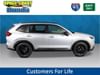 2 thumbnail image of  2026 Honda CR-V Hybrid Sport-L