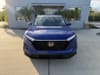 8 thumbnail image of  2023 Honda CR-V EX
